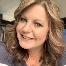 Tammy's Timeless Images