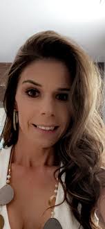 BCH USA Network — Breast Cancer Hub