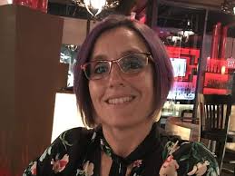 Fundraiser for Michael Ray by Craig Coon : In Memory of Carrie Ray