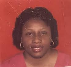 Slaters Funeral Home