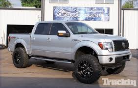 Image result for Silver 2012 Ford