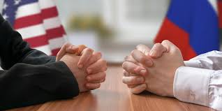 Us Bans The Use Of Kaspersky Software In Federal Agencies