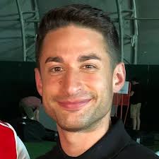 My guess: Pickford Lewis Walker Guehi Hall Gomes Jones Madueke Bellingham Gordon  Kane Prediction: England win 2-1, goals by Kane and Watkins (after  replacing Kane from bench), either side of a Ferguson