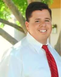 Paul James Bachelier Obituary January 25, 2025