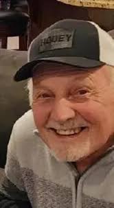 Ernest C. Hamilton Obituary (2025)