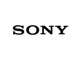 Global electronics giant sony shocked the crowd at the 2020 consumer electronics show with its unveiling of. Get Your Free Sony Radio Code Online 2021