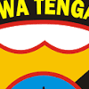 Logo provinsi jawa tengah atau biasa yang dicari orang orang adalah lambang daerah provinsi jawa tengah lengkap dengan artinya dan tak sedikit yang mencari file download cdr atau vektor bahkan. 1