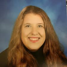 How to Edit Children's Books for Different Age Groups