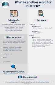 Learn everything an expat should know about managing finances in germany, including bank accounts, paying taxes, getting insurance and investing. Synonyms For Buffer Thesaurus Net