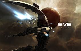 Eve Online 1080p 2k 4k 5k Hd Wallpapers Free Download Wallpaper Flare We've gathered more than 3 million images uploaded by our users and sorted them by the most popular ones. eve online 1080p 2k 4k 5k hd