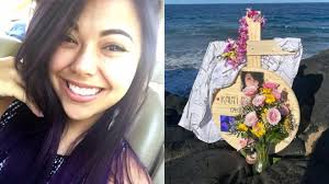 Mom of 2 Dies After Falling From Cliff in Hawaii as Her Boyfriend Watched