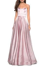 4.6 out of 5 stars 425. Rose Gold Color Dresses Novocom Top