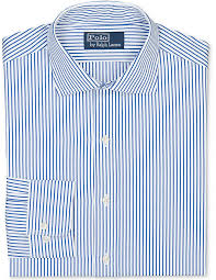 Ralph Lauren Blue Long Sleeved White Logo Shirts Rigolade Pogtmm long sleeve striped t shirt tunic tops for leggings for women. ralph lauren blue long sleeved white