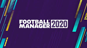 Check spelling or type a new query. Football Manager 2020 Apk Android Mobile Version Full Free Game Download Ladgeek