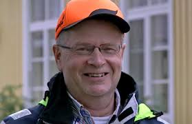 Finnland: 20 Jahre Kupierverzicht