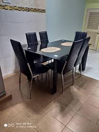 Misha's homestay , your relaxing kuala lumpur retreat, is a small family run homestay new condominium in a leafy residential neighbourhood with gardens and parks for a morning or evening walk. Homestay Gombak Permai Batu Caves Updated 2021 Prices