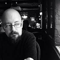 Ass Goblins of Auschwitz by Cameron Pierce