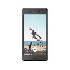 Original unlocked sony xperia xz f8331 3gb ram 32gb rom gsm 4g lte android quad core 5.2 ips 23mp wifi fingerprint gps 2900mah. Aeropost Com Bahamas The Best Way To Buy From Your Favorite Stores In The U S