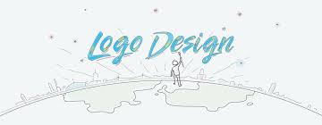 Renderforest logo maker allows you to create impressive logos in a matter of minutes. Custom Logo Design By Professional Logo Designers Of Logo Design Team