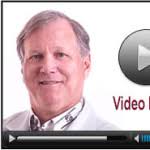 Dr. Charles A. Powers, MD