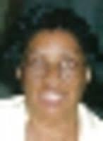 Elnora Miles's Instagram, Twitter & Facebook