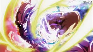 Check spelling or type a new query. Jiren Vs Goku 2 Ps4wallpapers Com