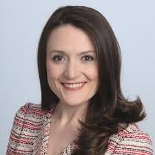 Star Rating and Reviews for Blaine Carragher