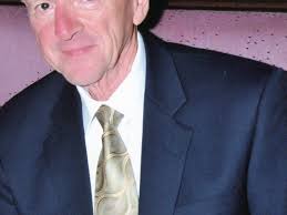 Denbow-Gasche Funeral Home and Crematory Archives