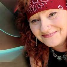 LeAnne Pugh (leannepugh)