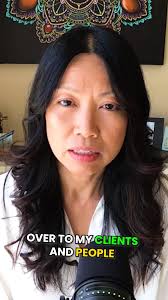 Tune in to the captivating Mastery Podcast episode featuring Wendy  Paquette, a trusted advisor to renowned creators worldwide. Wendy  specializes in removing limiting beliefs through her innovative ...