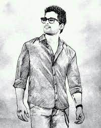 Pin On Allu Arjun