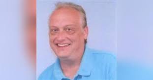 Joel S. Patterson Obituary