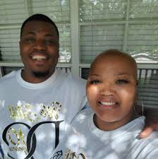 Changing oil at home without professional tools?