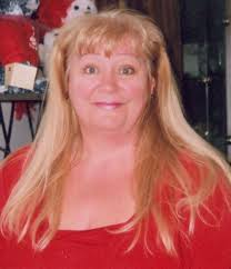 Patricia Pellrine Obituary