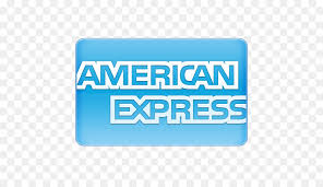American express vector logo available to download for free. American Express Logo Png Download 512 512 Free Transparent American Express Png Download Cleanpng Kisspng