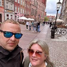 Amy Childs sparks concern in new video as fans say 'you've gone too far'  after recent weight loss Towie legend reveals he's found love again four  years after heartbreaking family tragedy #TOWIEFans #