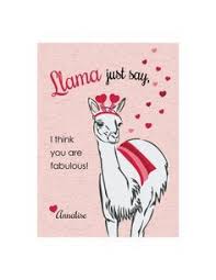 Image Result For Animal Valentine Puns Valentines Puns Animal Valentine Funny Cards