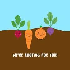 Ha Ha Do I Get Brownie Points For Posting This One Punny Cards Punny Puns Cute Puns