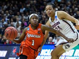 Comprehensive college women's basketball news, scores, standings, fantasy games, rumors, and more. Ncaa March Madness App Doesn T Feature Women S Basketball Teen Vogue