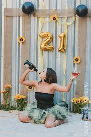 Gifts australia has a range of 21st birthday ideas to make any transition into adulthood memorable and special. 21st Birthday Photo Sesh 21st Birthday Photoshoot 21st Birthday Picture Ideas 21st Birthday Pictures