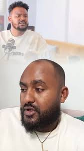 ዲያቆን አቤል (@diyakonabel24)