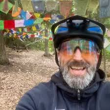 UVM Cat Fit (@UVMCatFit)