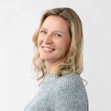 Brian Coulombe, P.E. posted