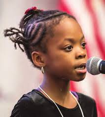 End Violence Against Girls