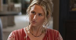 We Were Liars': Where to Get Carrie Sinclair's Outfits — Femestella