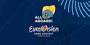 Select the subjects you want to know more about on euronews.com. Who Would Win The Eurovision Song Contest If Google Was To Decide Our Pick Tools For Journalists Home Edjnet