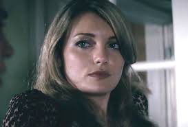 Animal Kingdom Recap: Season 6, Episode 12: [Spoiler] Double-Crosses…