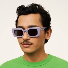 Jacques Berry Smoothie