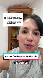 How Quick Do You Increase from Three Seeds Ro Four for B17