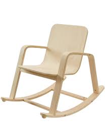 The free plans include a shopping list, cut list, diagrams, written instructions, and tips to help you out during your build. Plan Toys Rocking Chair Dillard S